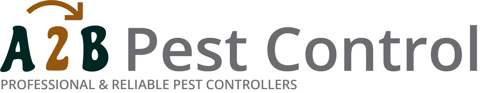 If you require a pest infestation treated, call us now - we provide professional pest exterminators local to Stapleford.